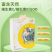 果蔬汁2L/盒