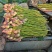 荷花荷花