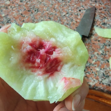 鹰嘴蜜桃2两起