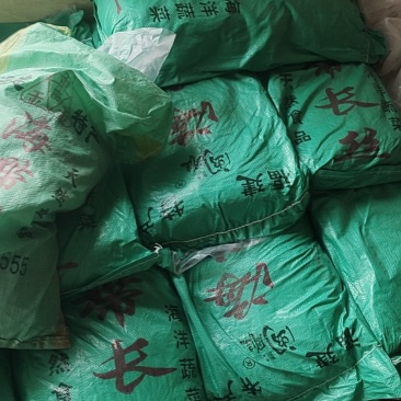 海带丝海带丝，一件9.8斤