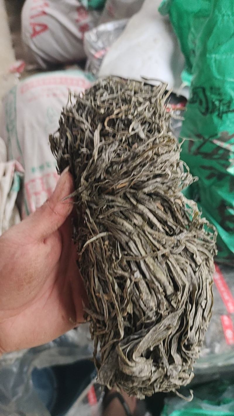 海带丝海带丝，一件9.8斤