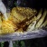 土蜂蜜瓶装，有一斤装和两斤装，也支持散装大桶