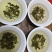 山绿茶散茶