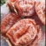 柿饼独立包装