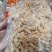 糖果蜜饯达标品