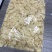蒜片根片、净片