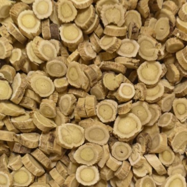 甘肃地道黄芪陇西县黄芪质量保证尽量以客户要唯主！！