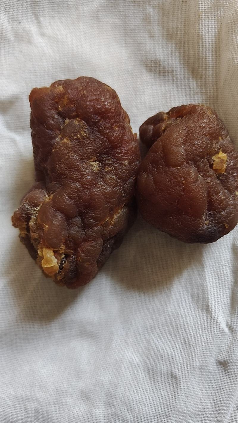 鸡宝单个售卖，约10-20克/个，约30+克/个
