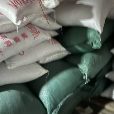 青花椒开口90%，丫丫货精品货，干青花椒22元/斤，保鲜
