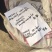 干百合龙牙红干片通货10元/斤；龙牙干片通货25-30元