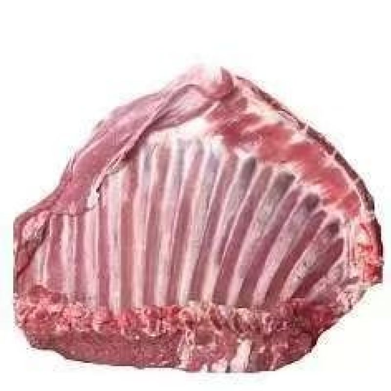 羊肉