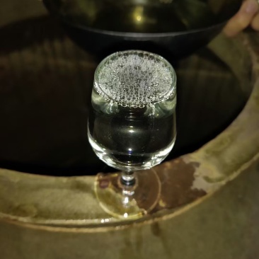 茅台一箱6瓶，500mL/瓶
