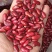 芸豆红芸豆长粒红豆食品八宝粥原料红芸豆
