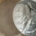 藕粉手工刀削纯藕粉，可按需包装