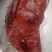 熟食整块真空包装，每块约4斤