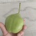 梨
