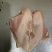 鸡胸肉去骨去皮，单块0.5两-0.8两