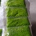 韭菜花酱精品