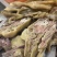 鸡肉