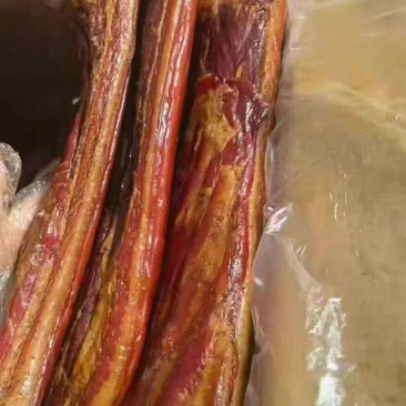 腊肉