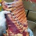 腊肉