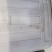 杨梅酒