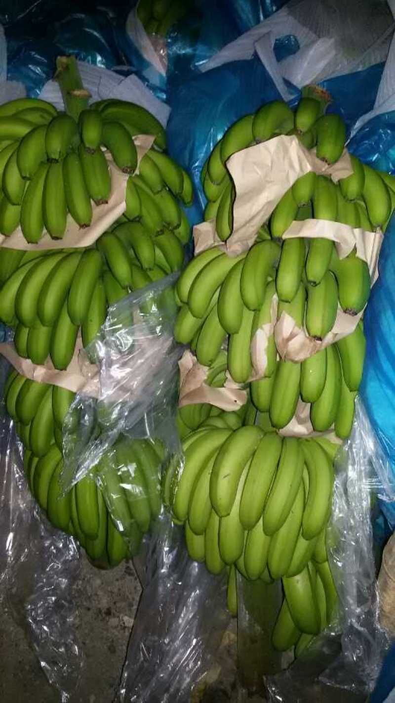 香蕉