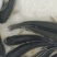 草鱼苗4~6cm/6~7cm/7~8cm/8~10cm/