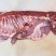 羊肉卷