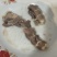 羊肉卷