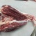 鸵鸟肉精修肉30元/斤，带膜肉28元/斤，一箱20斤