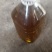 山茶油