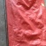 羊粪颗粒羊粪，一包50斤，干粪，饲料袋子包装（长1米宽5
