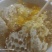 土蜂蜜按斤散装