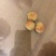 榛子混青皮