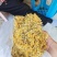 金银花一叶迷/黄金花统货;青色花籽和开花统货20~26