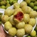 无花果威海青皮无花果（精品果）