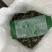 艾叶手工精选