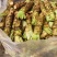 山葵10克-30克