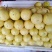 百香果60克以上统果