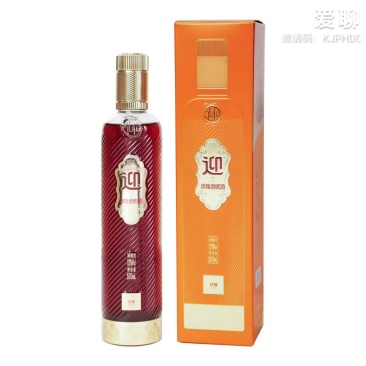 刺梨酒一箱6瓶，500毫升/瓶