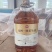 花生油5升压榨一级