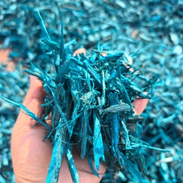 木屑40升/袋