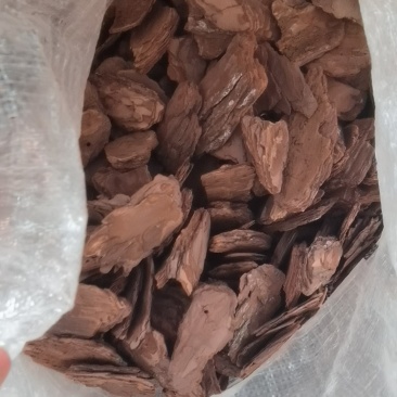 松树皮40升/袋