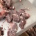 牛脖骨满肉牛脖骨