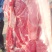 土猪肉整头拿货