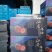 仙居杨梅东魁15-40g，荸荠种8-15g