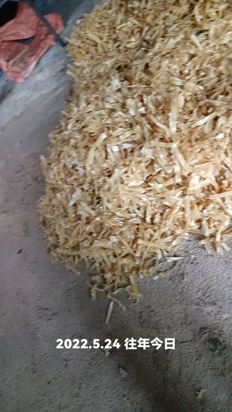 猪皮各种大小油炸猪皮、干猪皮、猪皮丝，可定制