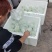番石榴红心芭乐、白心芭乐都有，统货3两起，泡沫箱50斤装