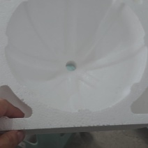 泡沫箱大中小三个型号